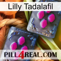 Lilly Tadalafil 01